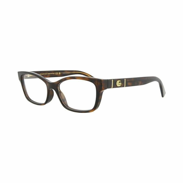 【ブランド】グッチ 眼鏡　メガネ GUCCI GG0635O 6