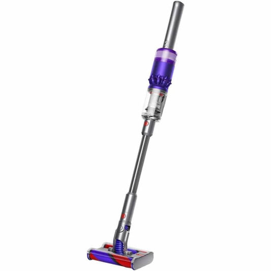 【掃除機】dyson / ダイソン Dyson Omni-glide Complete SV19 OF N