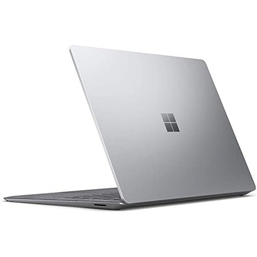 【タブレット】Microsoft / マイクロソフト Surface Laptop 5 R8Q-00020 [プラチナ]