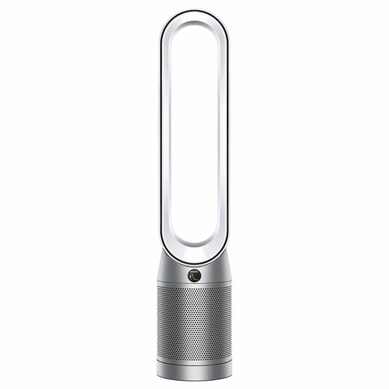 dyson / ダイソン Dyson Purifier Cool TP07WS [ホワイト/シルバー] 季節・空調機器