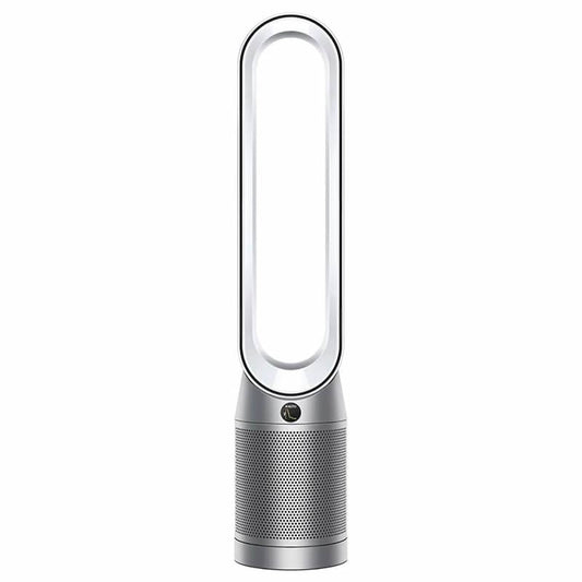 dyson / ダイソン Dyson Purifier Cool TP07WS [ホワイト/シルバー] 季節・空調機器