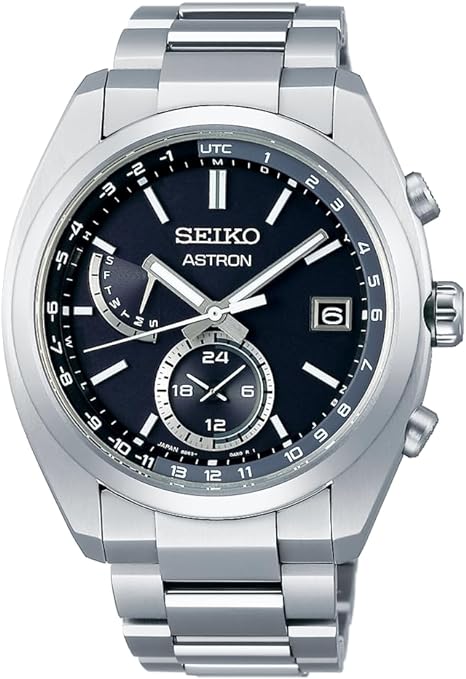 【腕時計】SEIKO / セイコー アストロン SBXY015