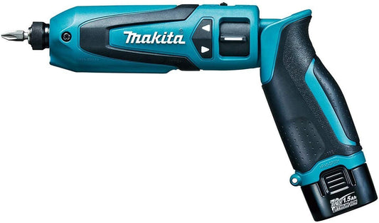 【DIY・工具】MAKITA / マキタ TD021DSHSP