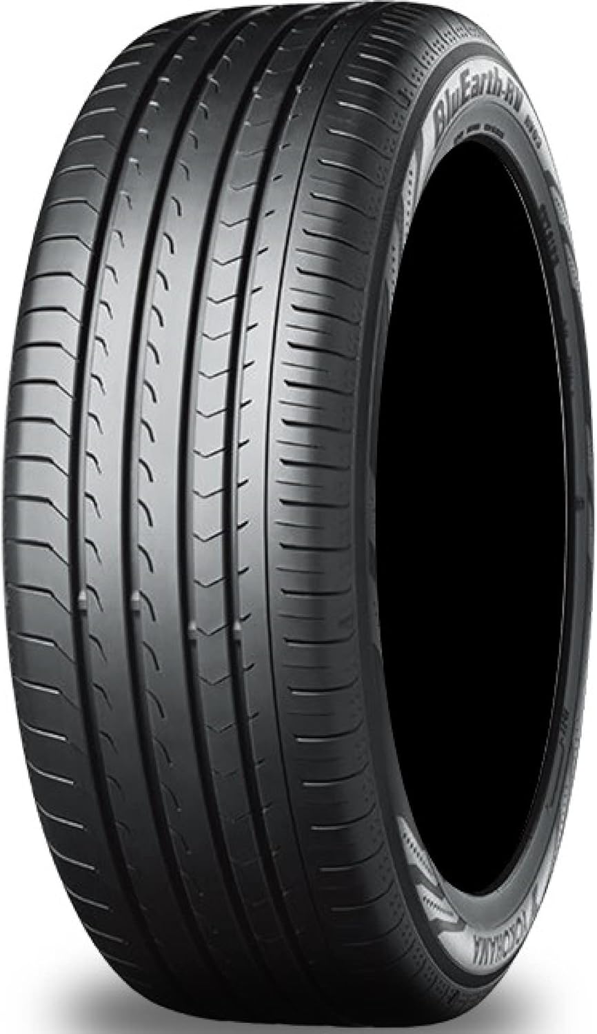 スタッドレスタイヤ（在庫処分）YOKOHAMA iceGUARD 7 iG70 205/60R16 96Q XL(タイヤのみ）【2021年製造】